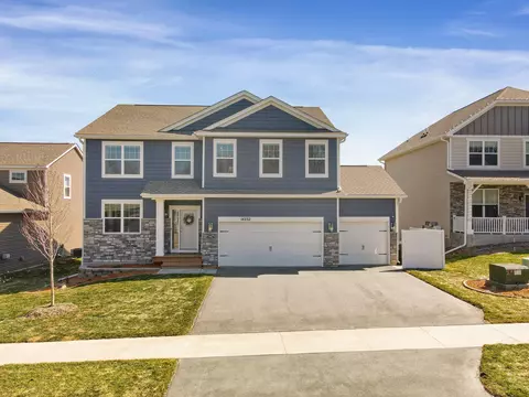14232 Dallas Ln N, Dayton, MN 55327