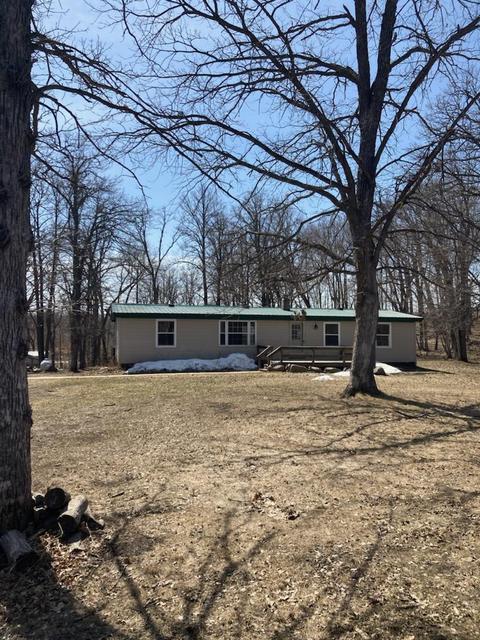 28918 State Highway 108, Dent, MN 56528