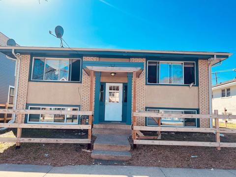 2908 16th Ave S, Minneapolis, MN 55407