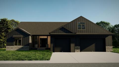 3168 Bella Terra Ln NE, Rochester, MN 55906