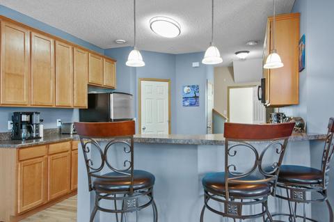 1612 139th St W, Rosemount, MN 55068