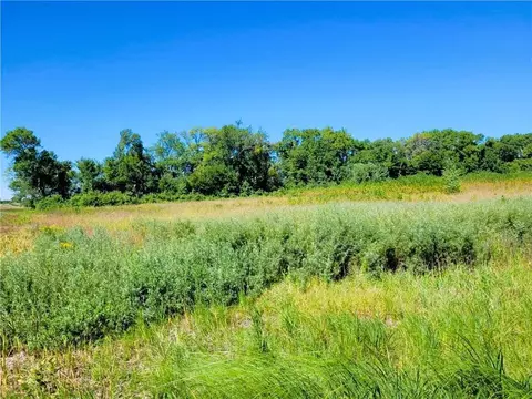 Nnn 205th, Byron Twp, MN 56072