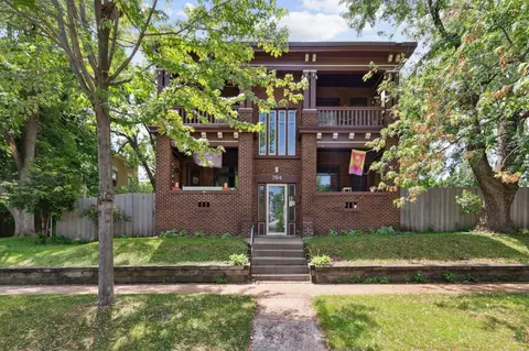 764 Dayton Ave #3, Saint Paul, MN 55104