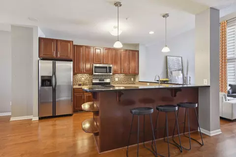 4837 Grand Ave NE, Columbia Heights, MN 55421
