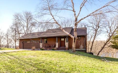 5161 Dudley Lake Path, Faribault, MN 55021
