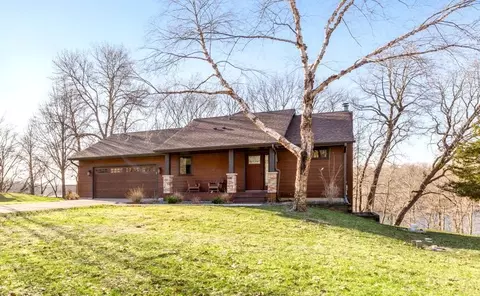 5161 Dudley Lake Path, Faribault, MN 55021
