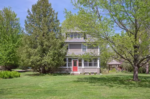 7680 50th St N, Lake Elmo, MN 55042