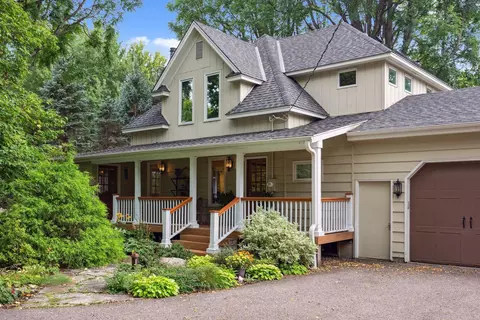 26710 Smithtown Rd, Shorewood, MN 55331