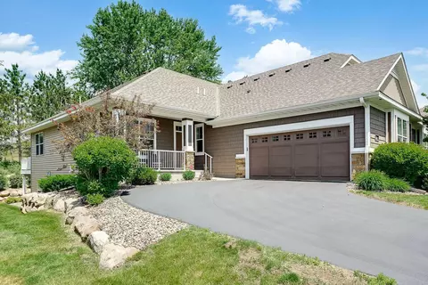 3573 Lemieux Cir, Eagan, MN 55122