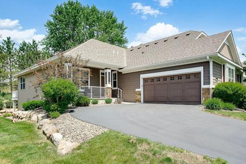 3573 Lemieux Cir, Eagan, MN 55122