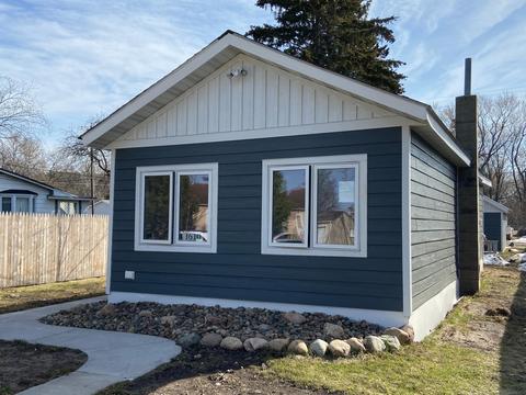 1610 9th Ave NE, Brainerd, MN 56401