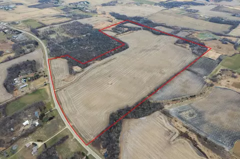 28750 Highway 46, Greenvale Twp, MN 55088