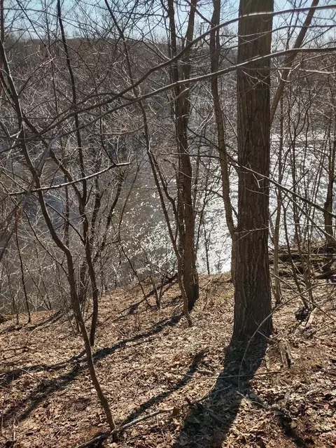 lot11 Nnn 21-34, Chetek, WI 54728