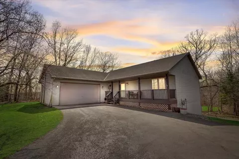 23386 Salish St NW, Saint Francis, MN 55070
