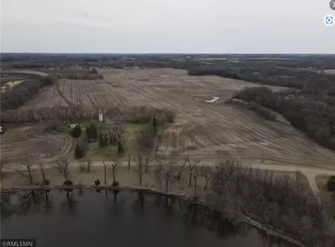 tbd SW 25th St, Cokato, MN 55321