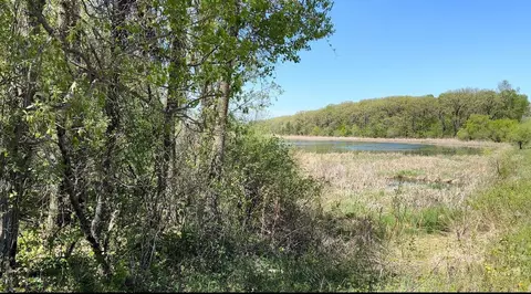 Nnn 425th Avenue, Nidaros Twp, MN 56524