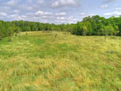 Nnn 60th Avenue, Osceola, WI 54020