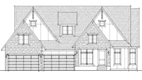 4550 Garland Ln N, Plymouth, MN 55446
