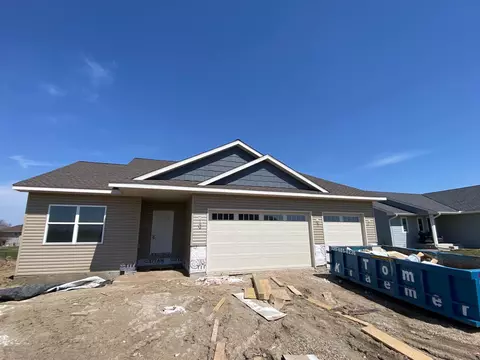 1613 11th St NE, Buffalo, MN 55313
