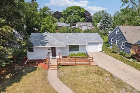 1783 Rome Ave, Saint Paul, MN 55116