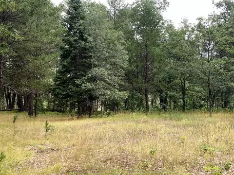 6031 Cash Way, Danbury, WI 54830
