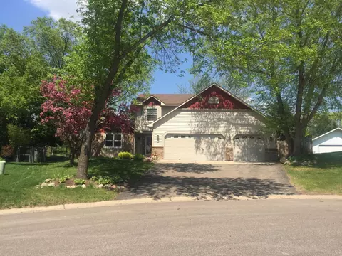 8507 Jeffery Ave S, Cottage Grove, MN 55016