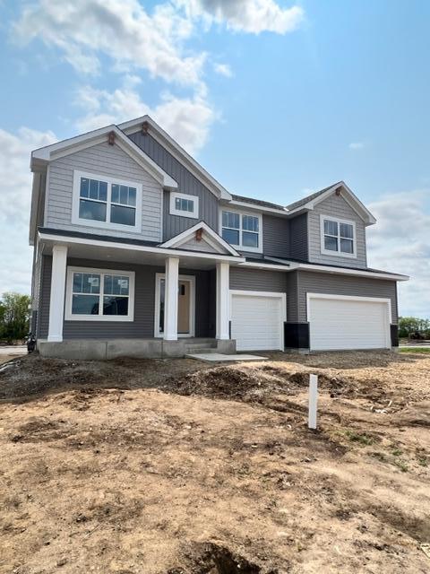 14337 Alder Way, Rosemount, MN 55068
