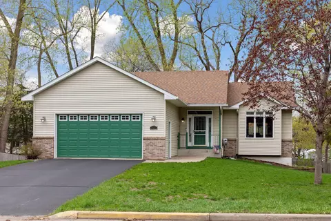 605 4th St N, North Hudson, WI 54016