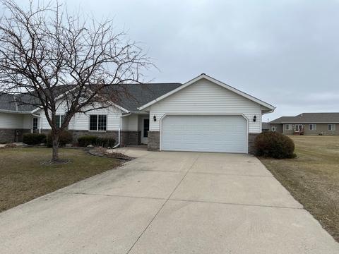 508 Sanford Rd UNIT A, Benson, MN 56215
