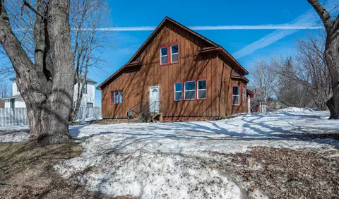 701 Cole St, Coleraine, MN 55722