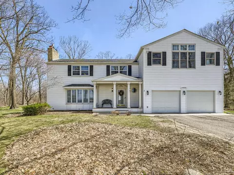 19820 Olde Sturbridge Rd, Corcoran, MN 55340