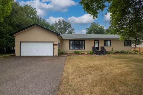 1409 E Saint Germain St, Saint Cloud, MN 56304