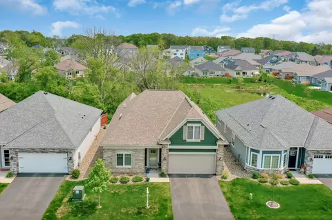 952 Spruce St, Newport, MN 55055