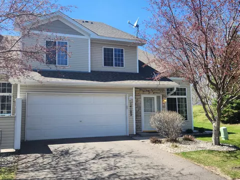 14102 Alabama Ave S, Savage, MN 55378