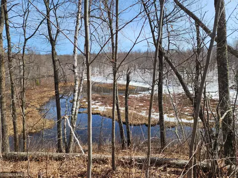 Nnn 240th Avenue, Jacobson, MN 55752