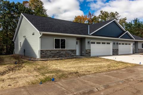 11734 Kings Ln SE, Becker, MN 55308