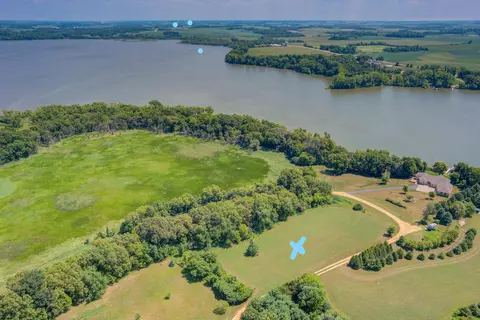 43429 39th, Janesville Twp, MN 56028