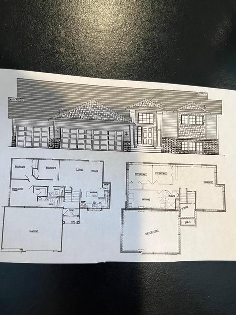 11424 NW Round Lake Blvd NW, Coon Rapids, MN 55433