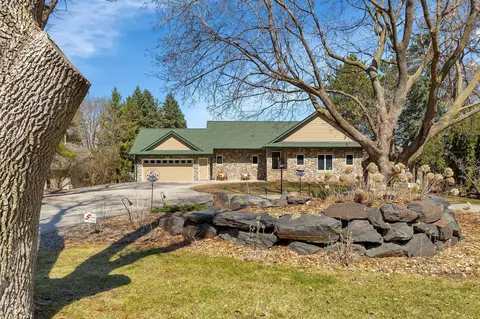 12112 Mississippi Dr N, Champlin, MN 55316