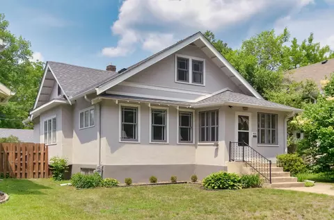 4636 Oakland Ave, Minneapolis, MN 55407