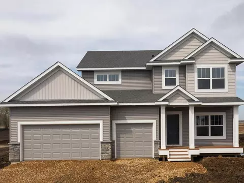 18373 Glacier Way, Lakeville, MN 55044