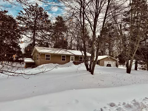 712 Monte Ave, La Prairie, MN 55744