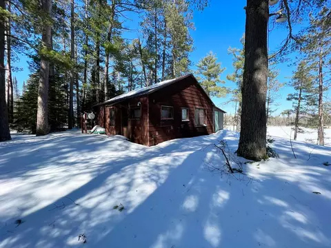 7168 Gold Mine Rd, Orr, MN 55771