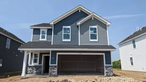 5040 Useppa Trl, Woodbury, MN 55129