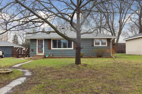 4913 Beard Ave N, Brooklyn Center, MN 55429