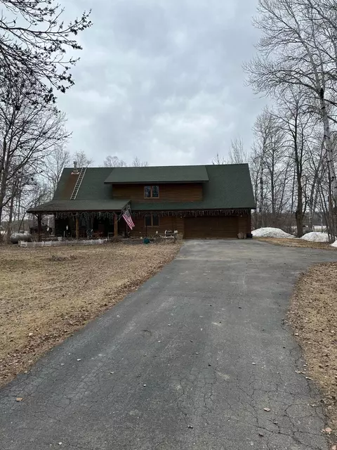 1024 Noble Dr NW, Baudette, MN 56623
