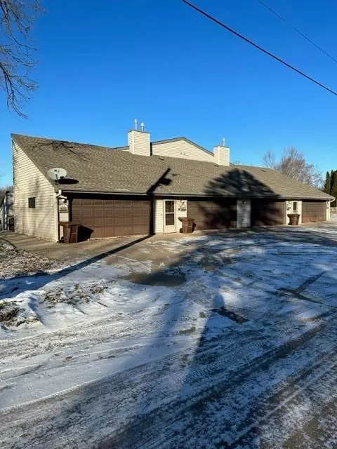 tbd Shady Walk #201, Deerwood, MN 56444