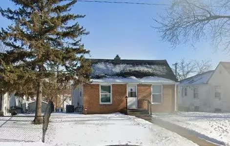 5825 Blaisdell Ave, Minneapolis, MN 55419