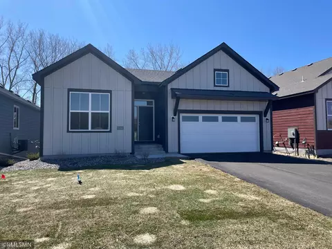 1534 100th Ave NW, Coon Rapids, MN 55433