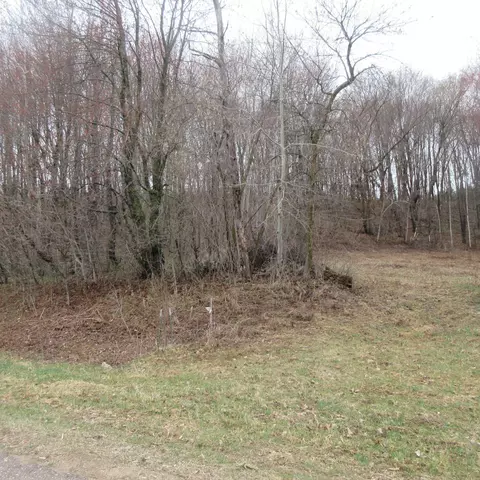 n2485 570th Street, Menomonie, WI 54751
